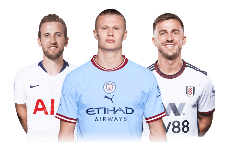 华体会体育赌场 Main Banner